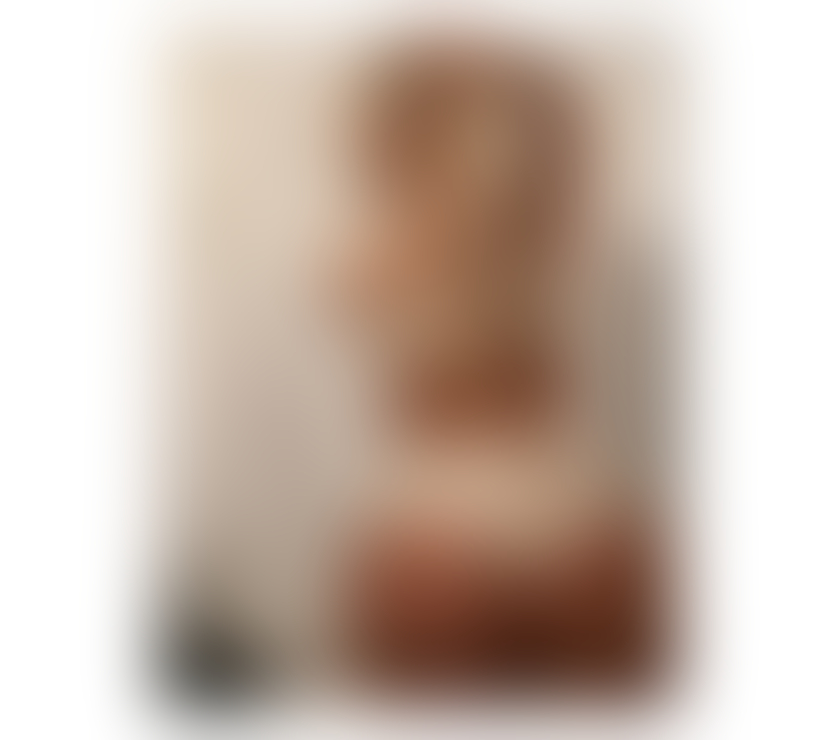 Escorts Cheshire East Crewe - Cheshire East - Photos for AMY🔝BIG ASS BIG BOOBS 💯JUST OUTCALL NO RUSH💯